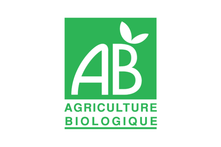 label_certification_bio-e1693484302298