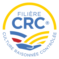 logo-crc